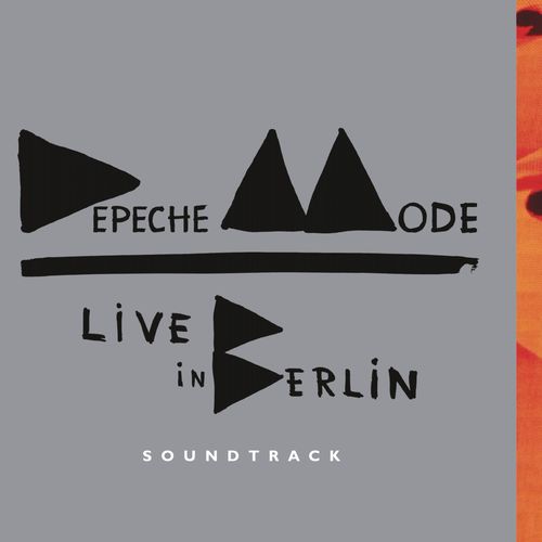 Depeche Mode